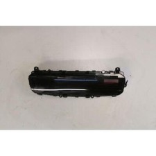 STRUMENTAZIONE PER TOYOTA PRIUS+ (12-16) 7 POSTI) 1.8 HYBRID (73KW) MNV 2012