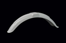 Parafango Anteriore KTM MC/GS