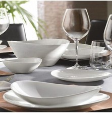 Bormioli Rocco Prometeo Set