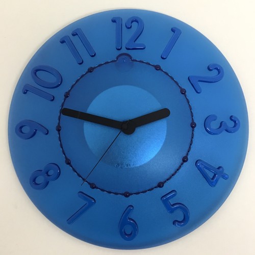 Orologio big parete - orologio,