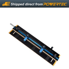 POWERTEC Maschera conica/linea