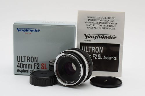 Per minolta top mint - per,