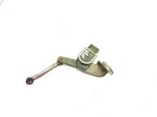 Sensore Di Livello Fari