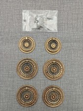 Maniglie a pendente per