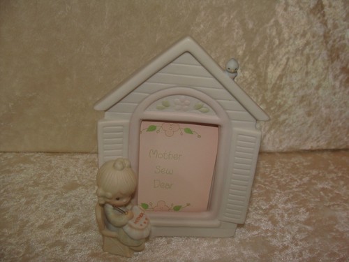 Enesco precious moments - enesco,