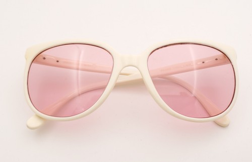 Ray ban vintage bausch - ray,