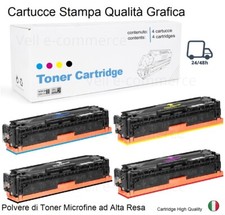 Toner 716 Compatibili con