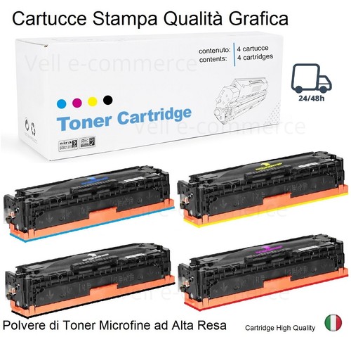 Toner 716 compatibili con - compatibili,