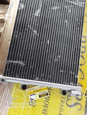 Radiatore aria condizionata Suzuki jimny 1.5 ddis 63kw 86c