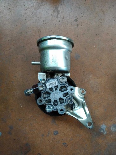 Pompa idroguida usata daihatsu - idroguida,