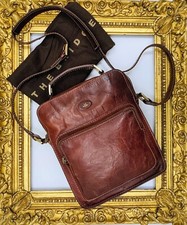 THE BRIDGE BORSELLO A MANO O