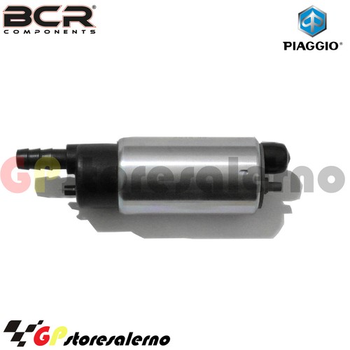 407051015 pompa benzina bcr - pompa,