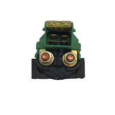 Relè avviamento solenoide CF CFMoto 500 500cc CF500 ATV Quad 600cc relè UTV