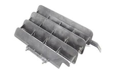 YAMAHA WR 125 X 2009 2010