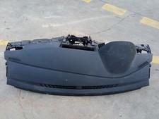 Cruscotto nudo Seat Ibiza MK5 (6F0) dal 2017