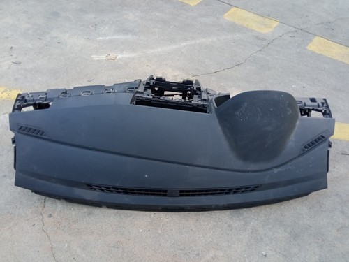 Cruscotto nudo seat ibiza - nudo,