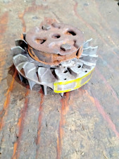 Volano decespugliatore a