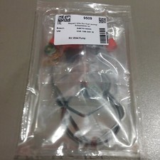 Injection pump repair kit BMW