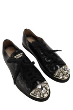 Sneakers Miu donna Eu 37/UK 4