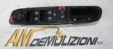 07356792700 PULSANTIERA COMANDO ALZACRISTALLI JEEP RENEGADE