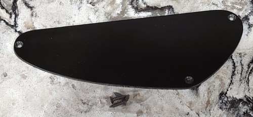Rich innovaotor corde - bc, 5
