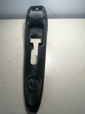 TUNNEL CENTRALE FIAT Punto