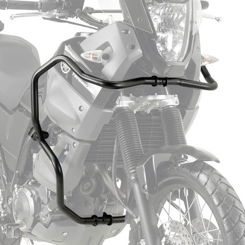 Givi tn348 paramotore - givi,