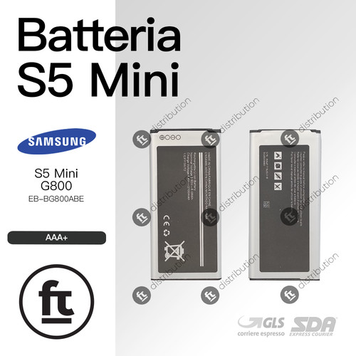 Samsung batteria mini - mini,