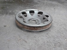 Puleggia Albero Motore Renault