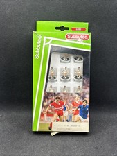 Subbuteo team ref 691 - team,