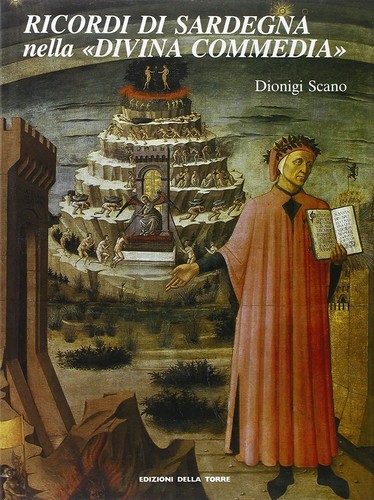 Libri dionigi scano - libri,