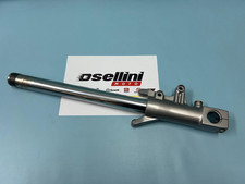 44013-1356-KF - KAWASAKI Stelo