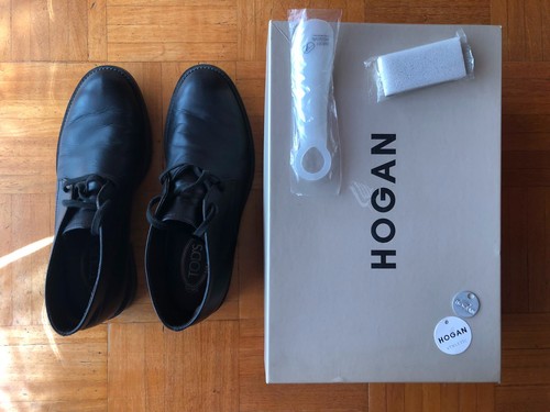 Scarpe tod classiche uomo - scarpe,