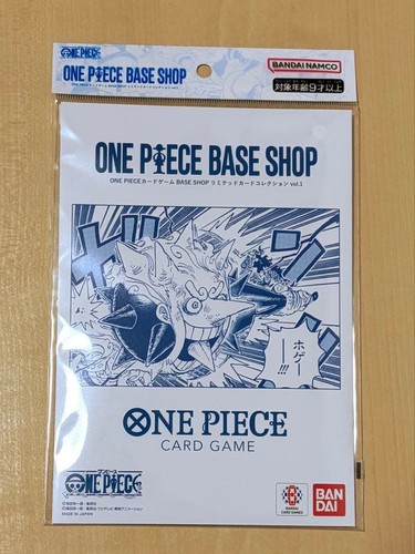 One piece gioco carte - di,