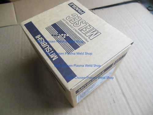 1pz mitsubishi fx1n 24mt dss - 1pz, fx1n-24mt-dss