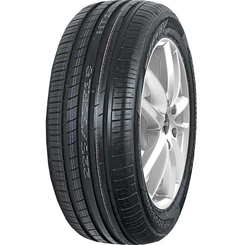 Zeetex hp2000 vfm 215 - hp2000, r16