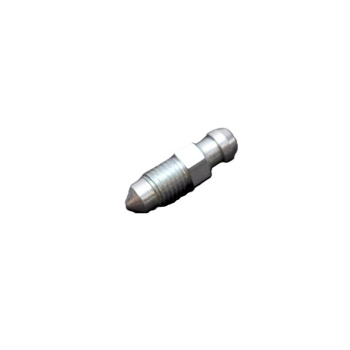 Beta vite spurgo per pinza - spurgo,