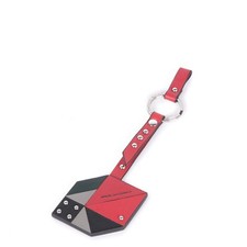 PIQUADRO Muse, Portachiavi