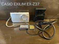 Fotocamera digitale compatta