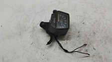 yamaha xt 600 88 90 2kf