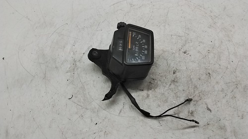 Yamaha 600 90 2kf - yamaha, 88