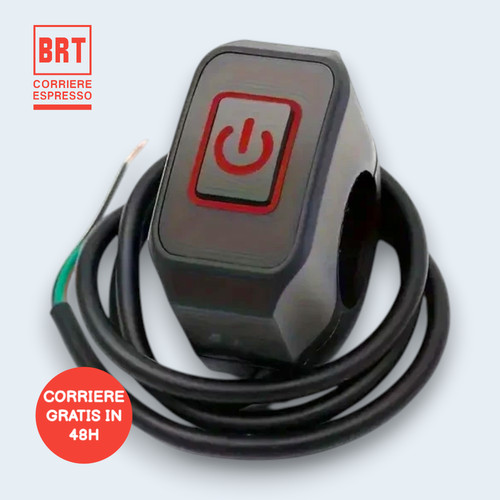 Interfaccia controllo per - interfaccia,