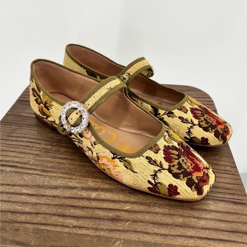 Arazzo floreale sam edelman - floreale,