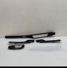 Kit Strisce Assetto Interno