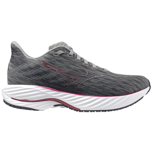 Donna mizuno wave rider - mizuno,