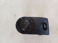 Interruttore luci Alfa Romeo