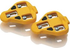 MICHE Tacchette Pedali Miche