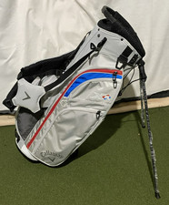 Borsa Callaway XR Stand in