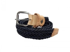 CINTURA CORDA CHARRO con