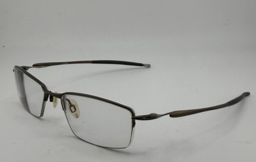 Oakley lizard montature solo - oakley,
